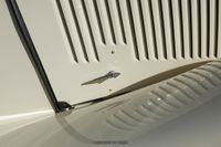 1952 MG TD for sale