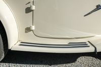 1952 MG TD for sale