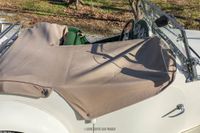 1952 MG TD for sale