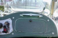 1952 MG TD for sale