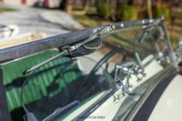 1952 MG TD for sale