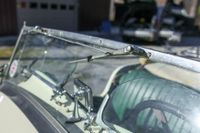 1952 MG TD for sale