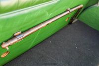 1952 MG TD for sale