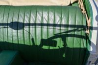 1952 MG TD for sale