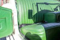 1952 MG TD for sale