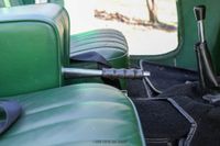1952 MG TD for sale