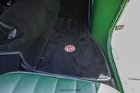 1952 MG TD for sale