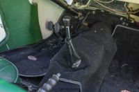 1952 MG TD for sale