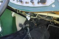 1952 MG TD for sale