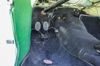 1952 MG TD for sale