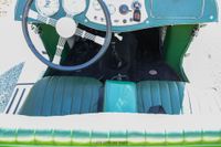 1952 MG TD for sale