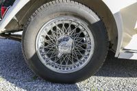 1952 MG TD for sale