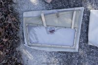 1952 MG TD for sale