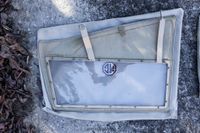 1952 MG TD for sale