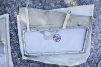 1952 MG TD for sale