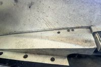 1952 MG TD for sale