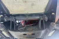 1952 MG TD for sale