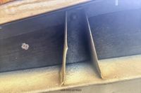 1952 MG TD for sale
