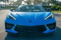 2022 Chevrolet Corvette Stingray Convertible 2LT Z51 for sale