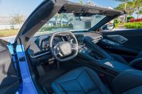 2022 Chevrolet Corvette Stingray Convertible 2LT Z51 for sale