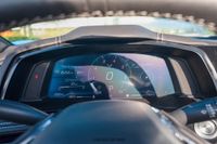 2022 Chevrolet Corvette Stingray Convertible 2LT Z51 for sale