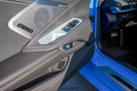2022 Chevrolet Corvette Stingray Convertible 2LT Z51 for sale