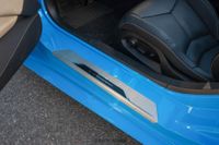 2022 Chevrolet Corvette Stingray Convertible 2LT Z51 for sale