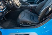 2022 Chevrolet Corvette Stingray Convertible 2LT Z51 for sale