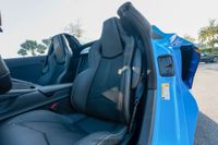 2022 Chevrolet Corvette Stingray Convertible 2LT Z51 for sale