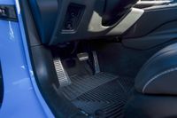 2022 Chevrolet Corvette Stingray Convertible 2LT Z51 for sale