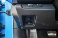 2022 Chevrolet Corvette Stingray Convertible 2LT Z51 for sale