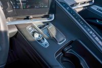 2022 Chevrolet Corvette Stingray Convertible 2LT Z51 for sale