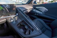 2022 Chevrolet Corvette Stingray Convertible 2LT Z51 for sale
