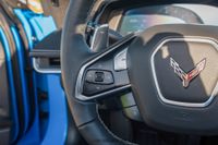 2022 Chevrolet Corvette Stingray Convertible 2LT Z51 for sale