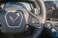 2022 Chevrolet Corvette Stingray Convertible 2LT Z51 for sale