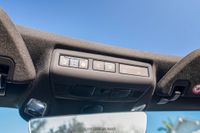 2022 Chevrolet Corvette Stingray Convertible 2LT Z51 for sale