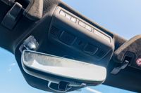 2022 Chevrolet Corvette Stingray Convertible 2LT Z51 for sale
