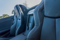 2022 Chevrolet Corvette Stingray Convertible 2LT Z51 for sale