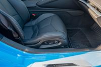 2022 Chevrolet Corvette Stingray Convertible 2LT Z51 for sale