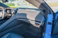 2022 Chevrolet Corvette Stingray Convertible 2LT Z51 for sale