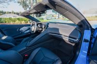 2022 Chevrolet Corvette Stingray Convertible 2LT Z51 for sale