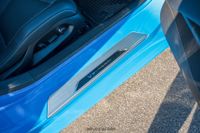 2022 Chevrolet Corvette Stingray Convertible 2LT Z51 for sale