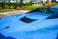 2022 Chevrolet Corvette Stingray Convertible 2LT Z51 for sale