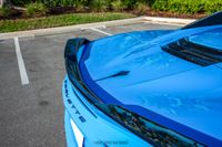 2022 Chevrolet Corvette Stingray Convertible 2LT Z51 for sale