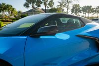 2022 Chevrolet Corvette Stingray Convertible 2LT Z51 for sale
