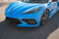 2022 Chevrolet Corvette Stingray Convertible 2LT Z51 for sale