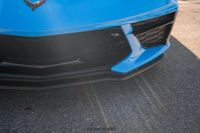 2022 Chevrolet Corvette Stingray Convertible 2LT Z51 for sale