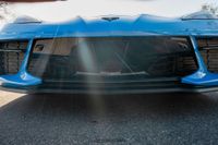 2022 Chevrolet Corvette Stingray Convertible 2LT Z51 for sale