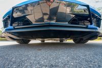 2022 Chevrolet Corvette Stingray Convertible 2LT Z51 for sale
