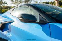 2022 Chevrolet Corvette Stingray Convertible 2LT Z51 for sale